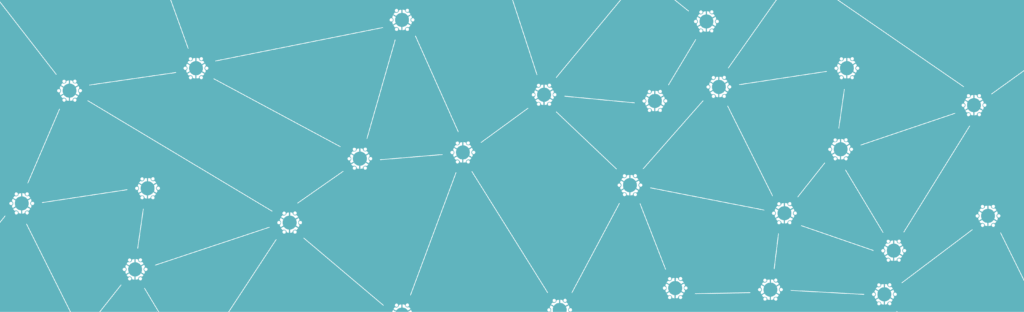 Commons cover art logo