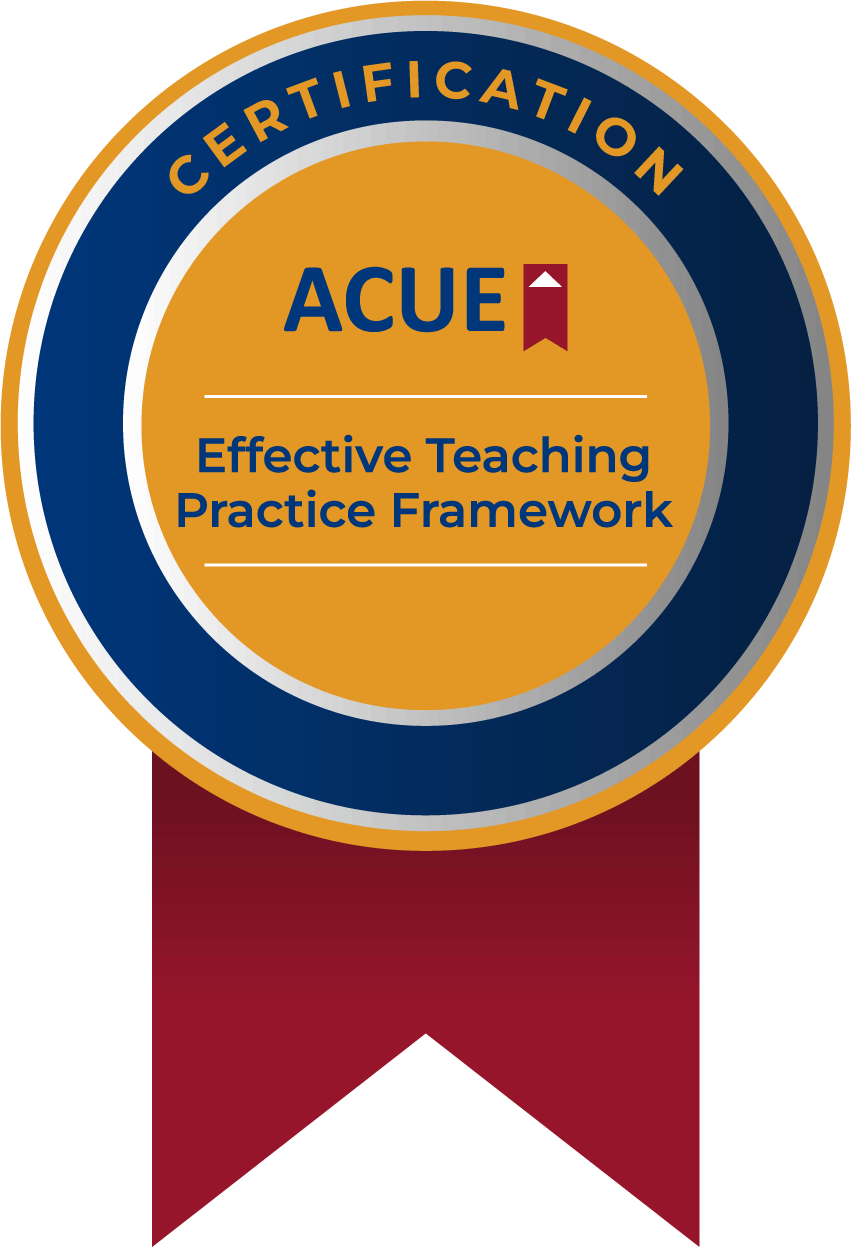 Canvas Badge 2025_Certification Canvas Badge 2025_Certification