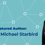 Between the Lines: ACUE’s Talk Hour featuring Michael Starbird image