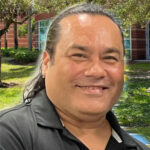 Profile photo of eluna