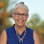 Profile photo of eve