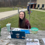 Profile photo of lromanovich