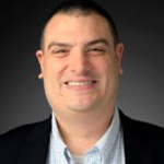 Profile photo of jto224lehigh-edu