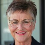 Profile photo of tina.lancaster