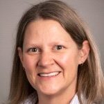 Profile photo of amy-rushallnau-edu