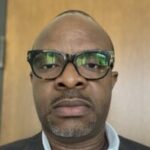 Profile photo of szebu2uis-edu