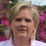 Profile photo of mary-coxfdtc-edu