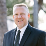 Profile photo of erwins