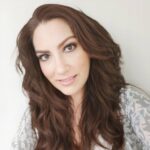 Profile photo of macneilspalmbeachstate-edu