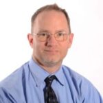 Profile photo of jbaltrum