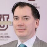 Profile photo of daniel-delamiyartamiu-edu