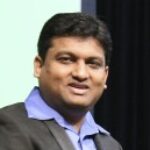 Profile photo of jsp061000utdallas-edu