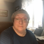 Profile photo of Karen