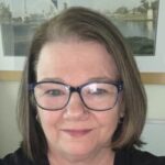 Profile photo of kris-uta-edu