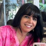 Profile photo of Najia