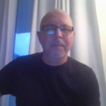 Profile photo of Jorge