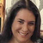 Profile photo of Rose