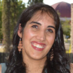 Profile photo of lila-jordanutsa-edu