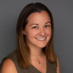 Profile photo of NikkiCee