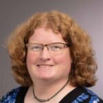 Profile photo of jennifer-duis