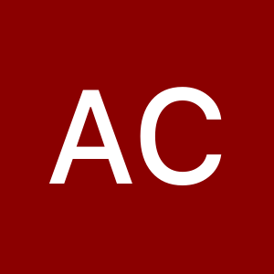 Profile photo of acurtisamezquita