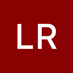 Profile photo of reeveslguscupstate-edu