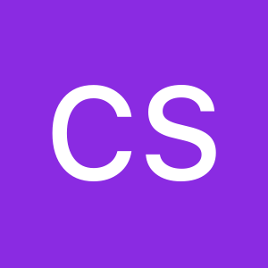 Profile photo of csimonadjuncts-pccc-edu