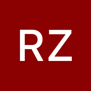 Profile photo of rzelden