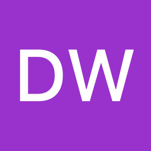 Profile photo of dwelchshastacollege-edu