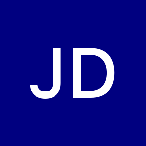 Profile photo of jdemchakcommonwealthu-edu