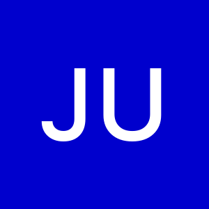 Profile photo of jeni-ussery