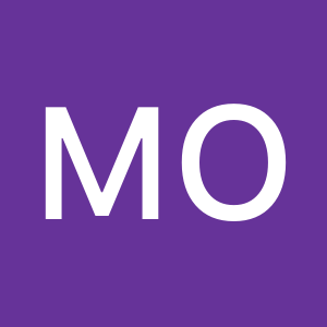 Profile photo of moneill