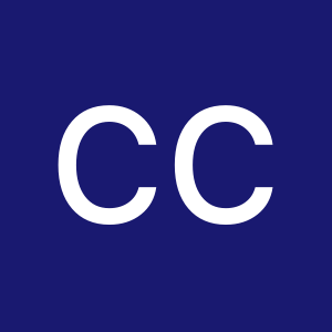 Profile photo of cchrist