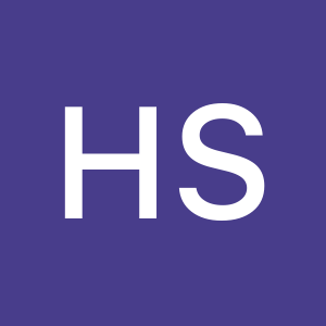 Profile photo of heather-schumacker