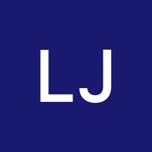 Profile photo of lakeisha-johnsonfdtc-edu