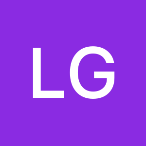 Profile photo of ljgillespieadams-edu