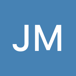 Profile photo of monelljs