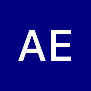 Profile photo of aje61txstate-edu