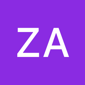 Profile photo of zaireh-acsvecsmorton-edu