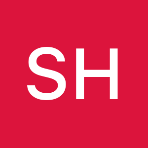 Profile photo of hintons