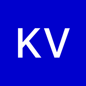 Profile photo of kirubaa-velthasanfdtc-edu