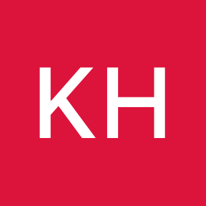 Profile photo of kathy-haseldenfdtc-edu