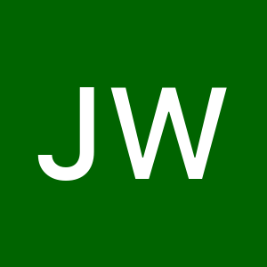 Profile photo of janie-watsonfdtc-edu