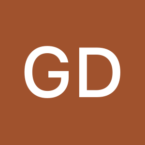 Profile photo of gkdickersoneicc-edu