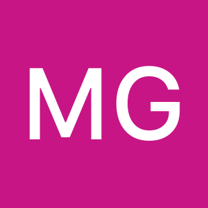 Profile photo of mgrondahlshastacollege-edu