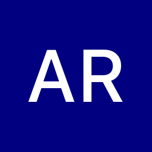 Profile photo of areese16jccc-edu