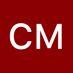 Profile photo of cmarbanianguaptc-edu