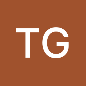 Profile photo of tmgentry