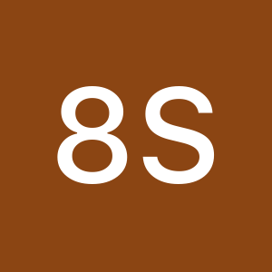 Profile photo of msteinbornracc-edu