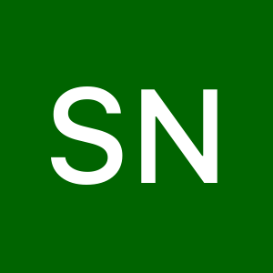 Profile photo of snnewjacksonjohnstoncc-edu